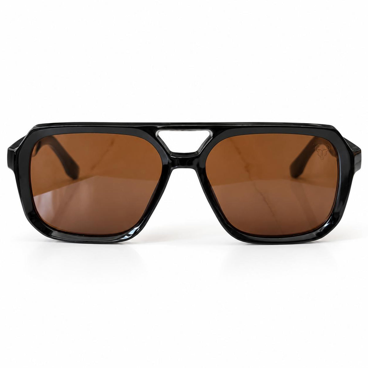 Óculos Toro THE AVIATOR lente marrom