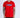 T-Shirt Toro  ICE Red