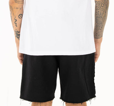 BERMUDA TORO TM. Black