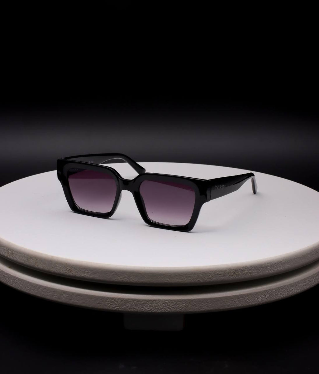 Óculos Toro The Ambassador