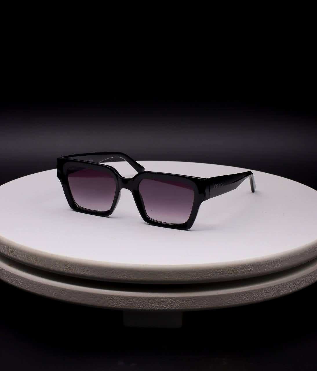 Óculos Toro The Ambassador