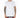 T-shirt Toro Branca New basic