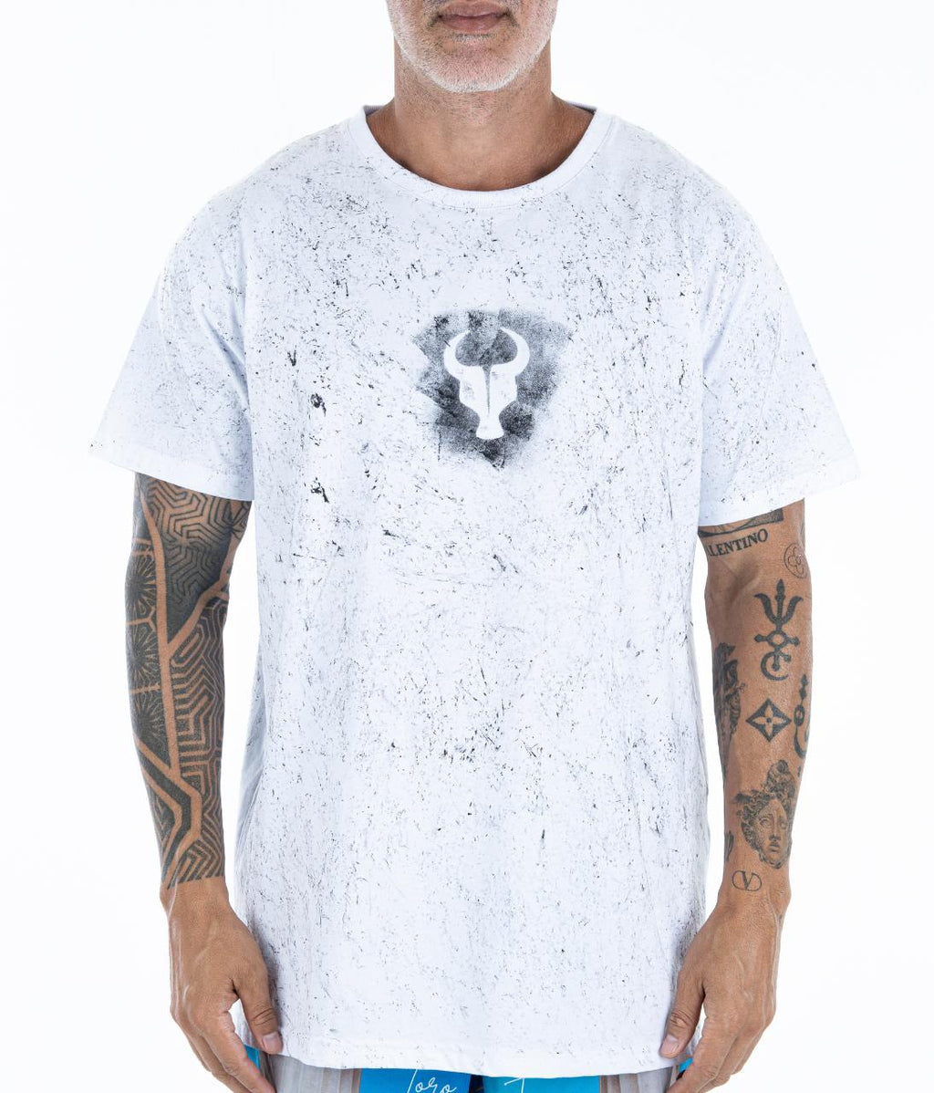 T-shirt Custom 04 XG