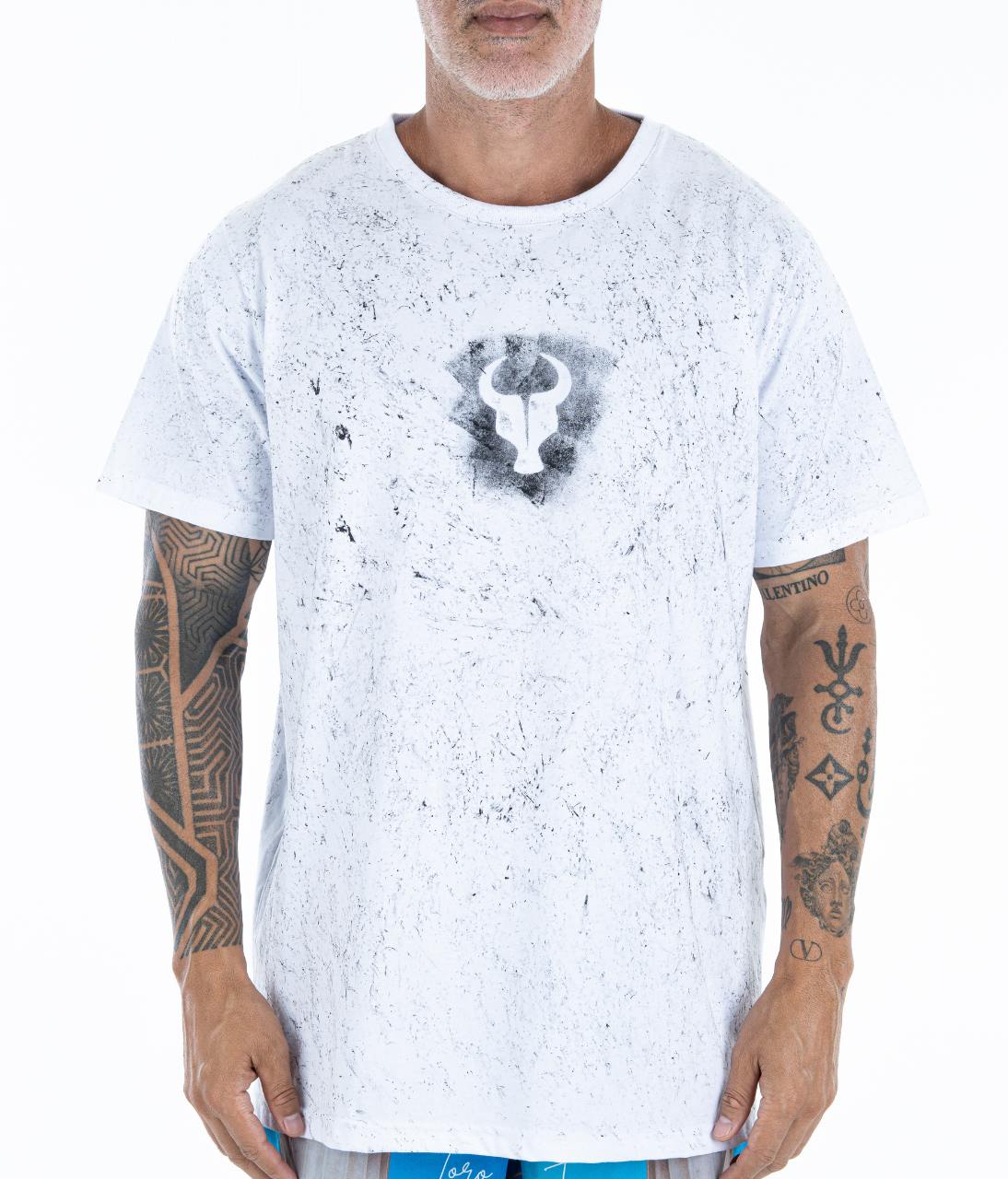 T-shirt Custom 04 XG