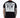 T-shirt Toro Preta C/  PATCH BARROCA