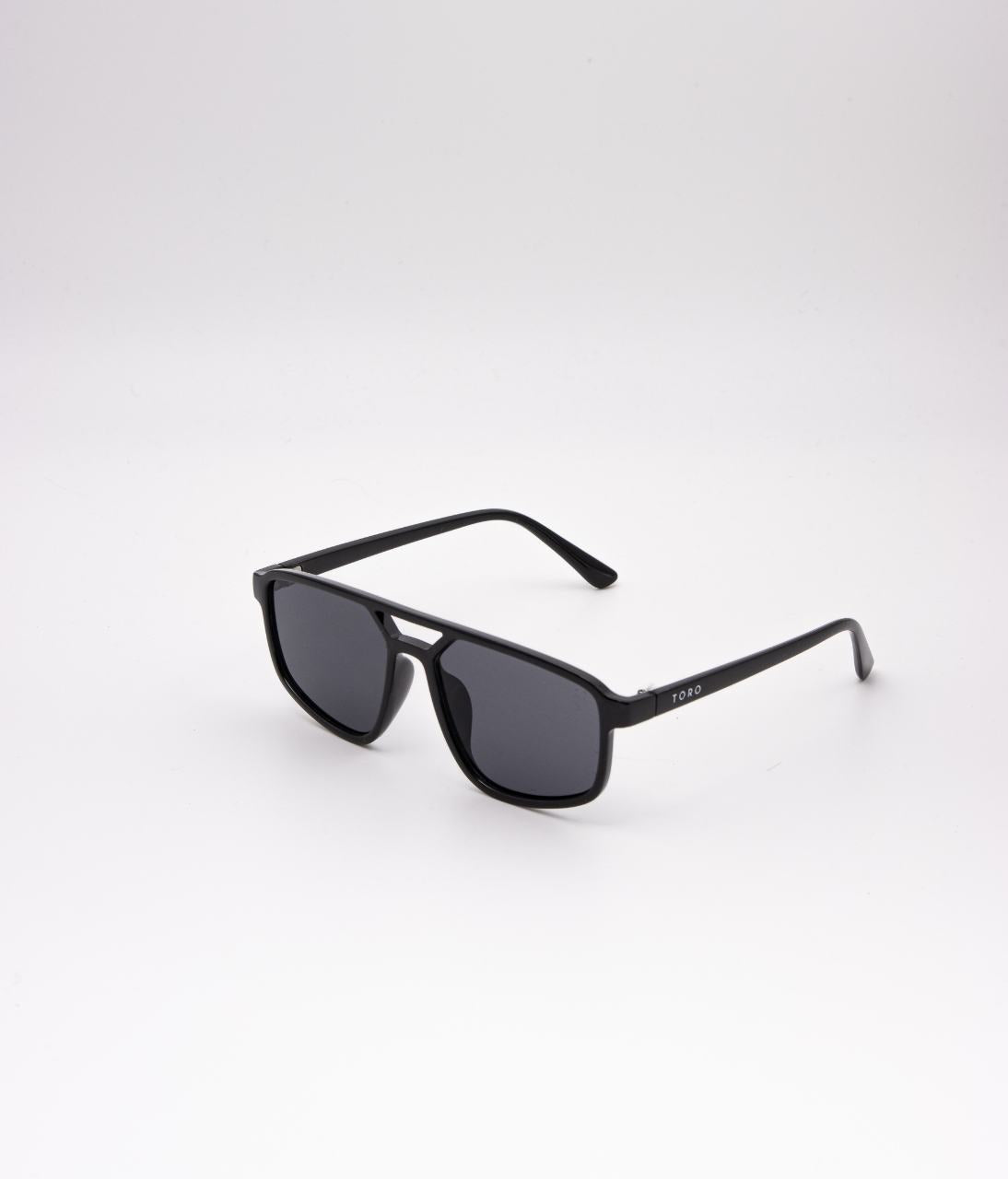 Óculos Toro THE AVIATOR