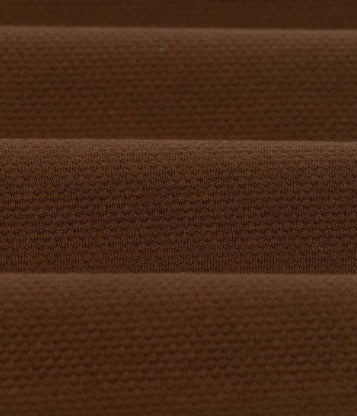 T-shirt Toro Clothing Over Born To Brown