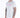T-shirt Toro Supernatural sportswear