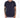 T-shirt Toro All Blue Basic