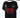 T-shirt Toro Power Black