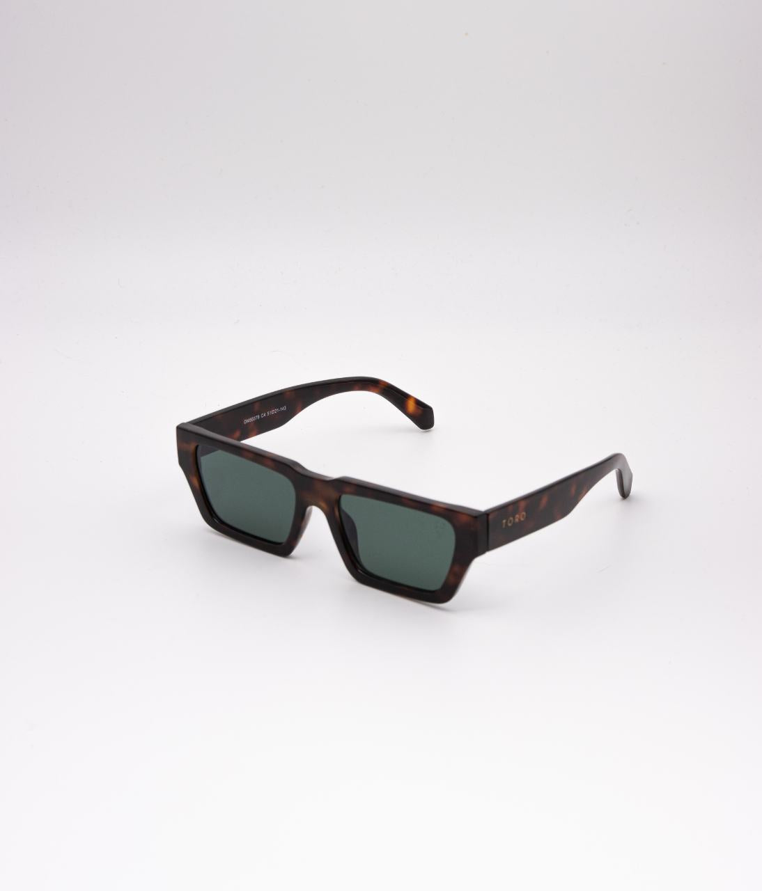 Óculos Toro THE HORIZON