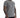 T-shirt Toro Classic Cinza