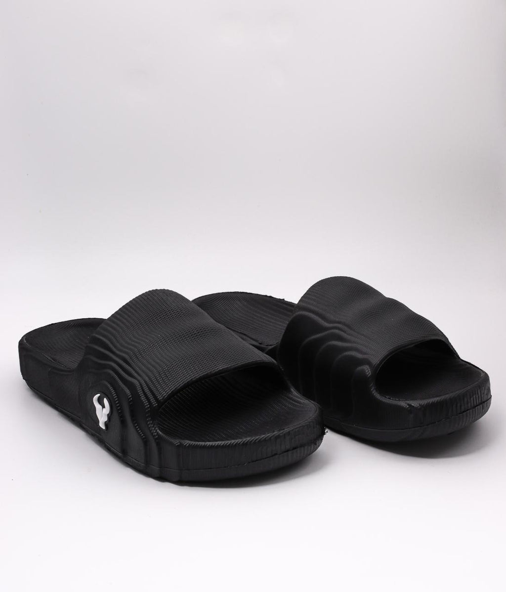 CHINELO NUVEM TORO WAVEMOLD™