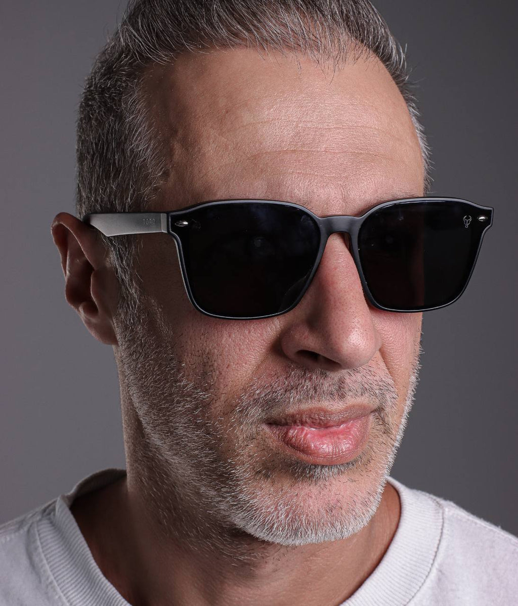 Óculos Toro The Executive