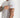 T-Shirt Toro Le Classique White