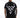 T-shirt Toro Power Black