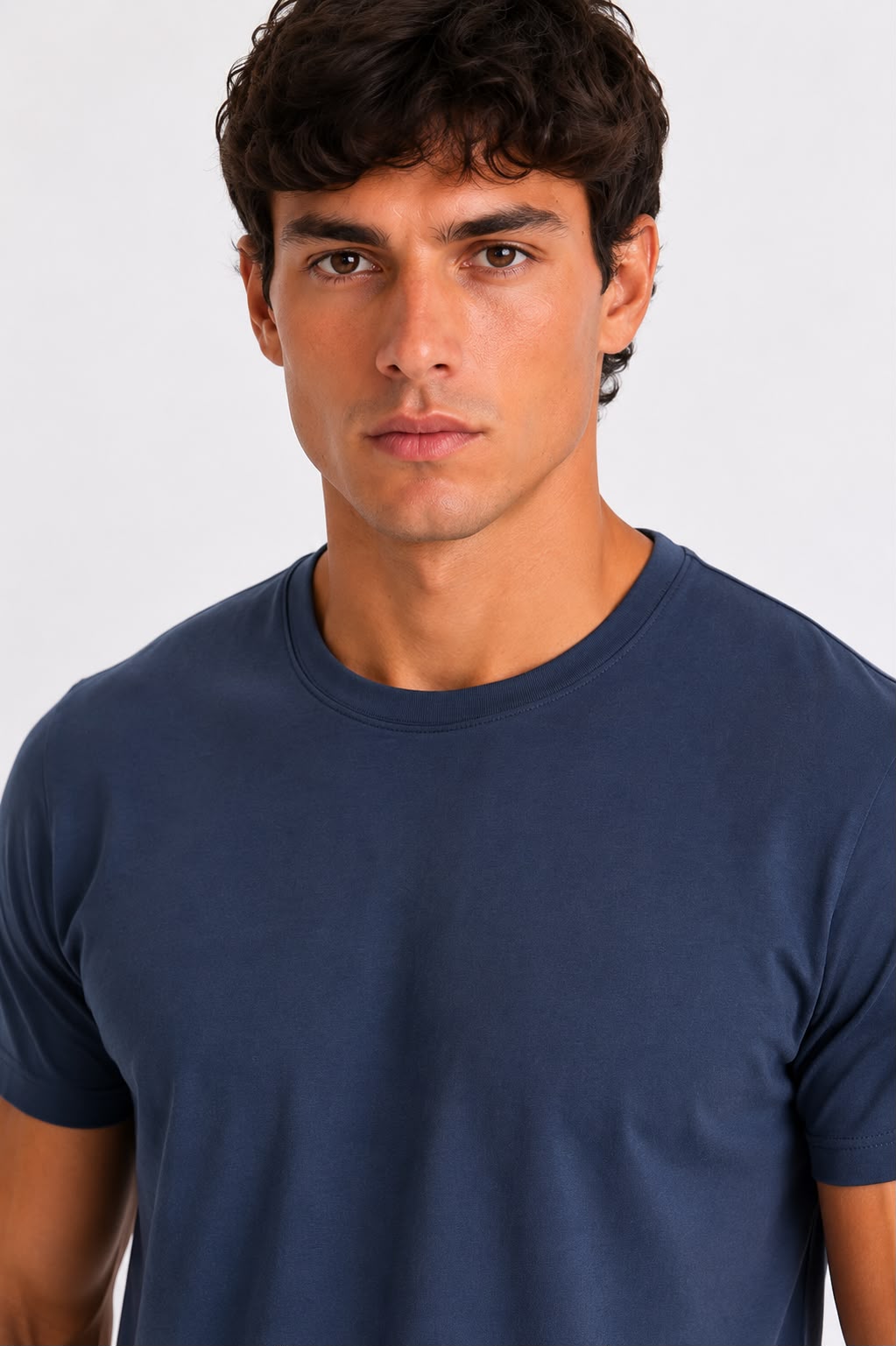 T-Shirt Toro SOFT TECH™ Azul
