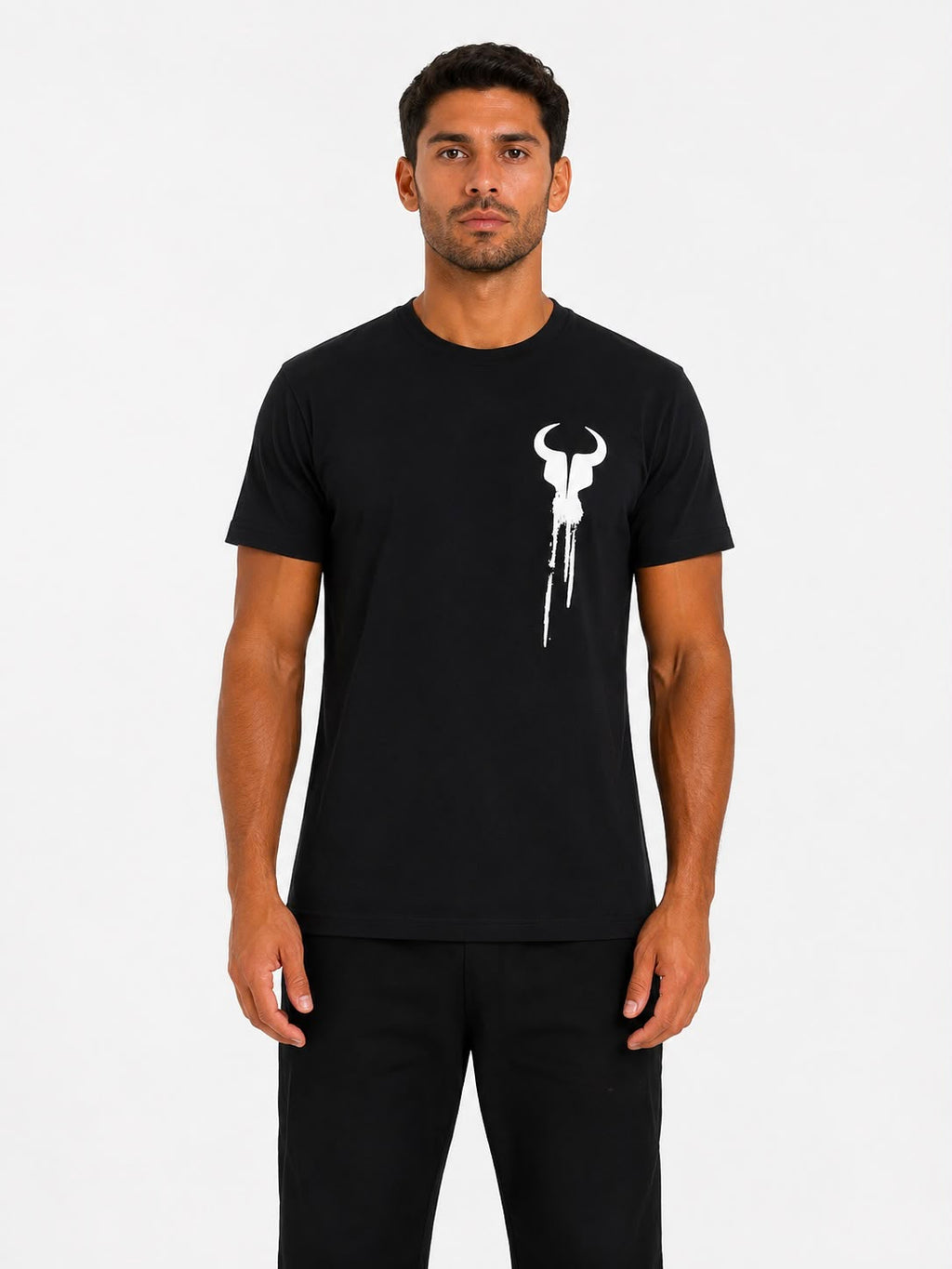T-shirt Toro In Money We Trust 2026