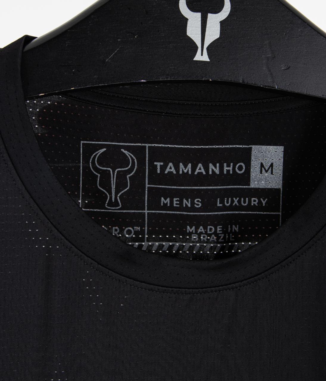 T-shirt TORO4LIFE ATHLETIC Dryfit