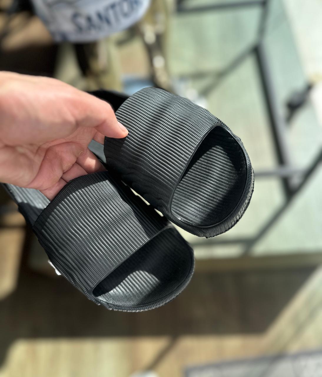 CHINELO NUVEM TORO WAVEMOLD™