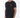 T-Shirt Toro College Black Red