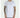 T-shirt Toro Classic Branca