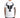 T-Shirt Toro Classic White Edition