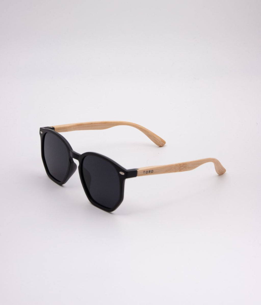 Óculos Toro Lifestyle aste em Madeira