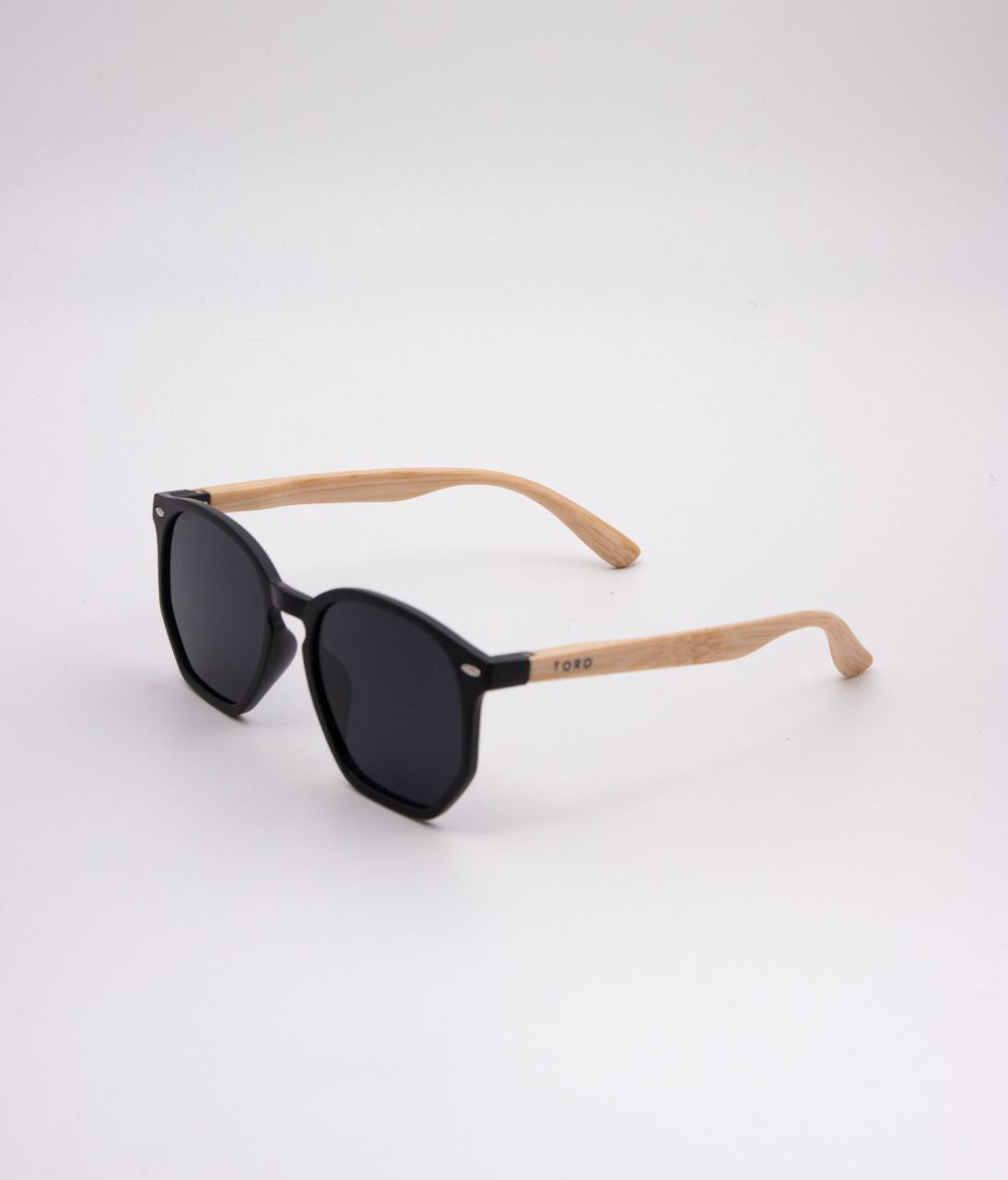 Óculos Toro Lifestyle aste em Madeira