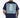 T-shirt Toro Azul C/ PATCH YACHT