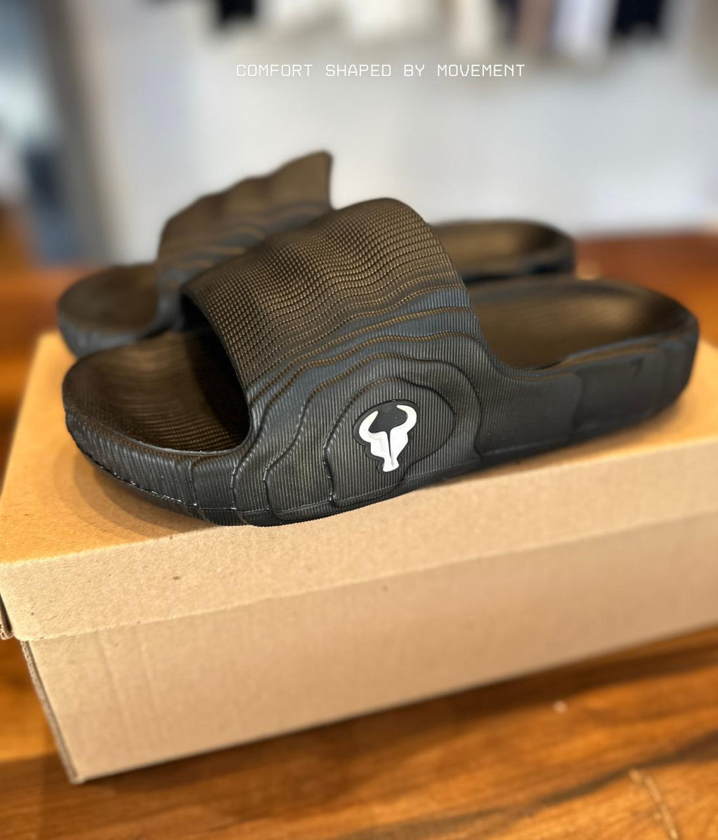 CHINELO NUVEM TORO WAVEMOLD™