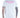 T-shirt Toro Supernatural sportswear