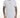 T-shirt Toro Longline Branca