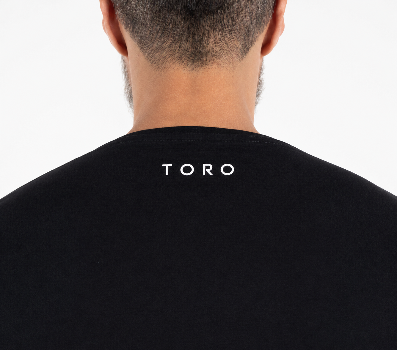 T-shirt Fio Egípcio All  Básica