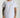 T-shirt Toro All White Basic