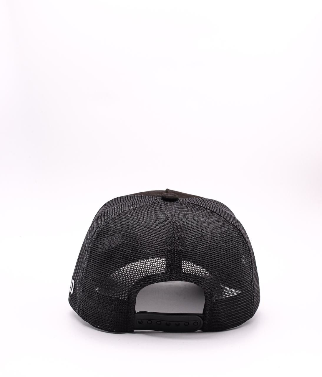 Boné Toro Trucker Nightfall
