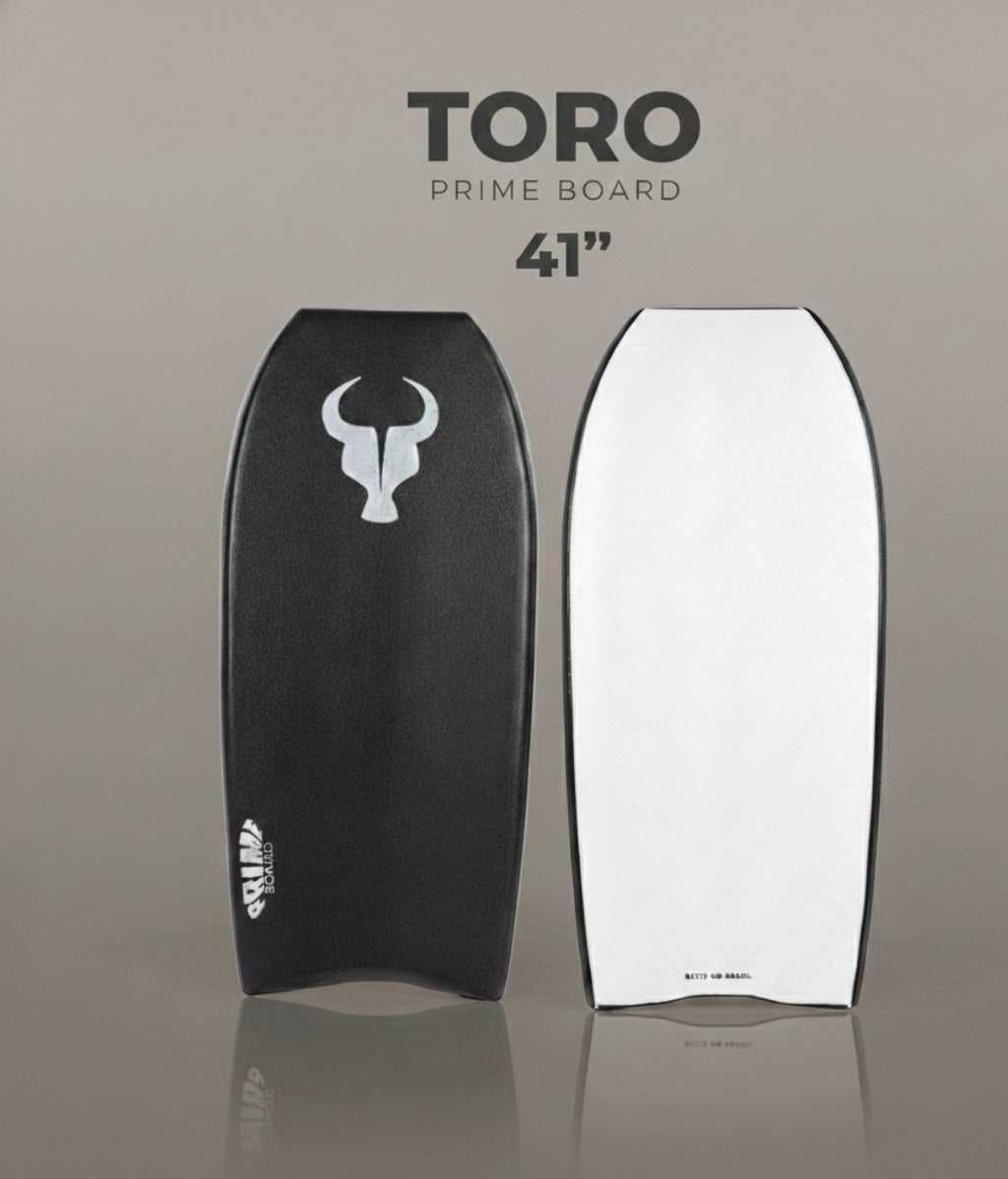BODYBOARD TORO 41'' PRIME