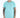 T-shirt Toro Sea Aquarium Bordada