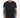 T-Shirt Toro College Black Red