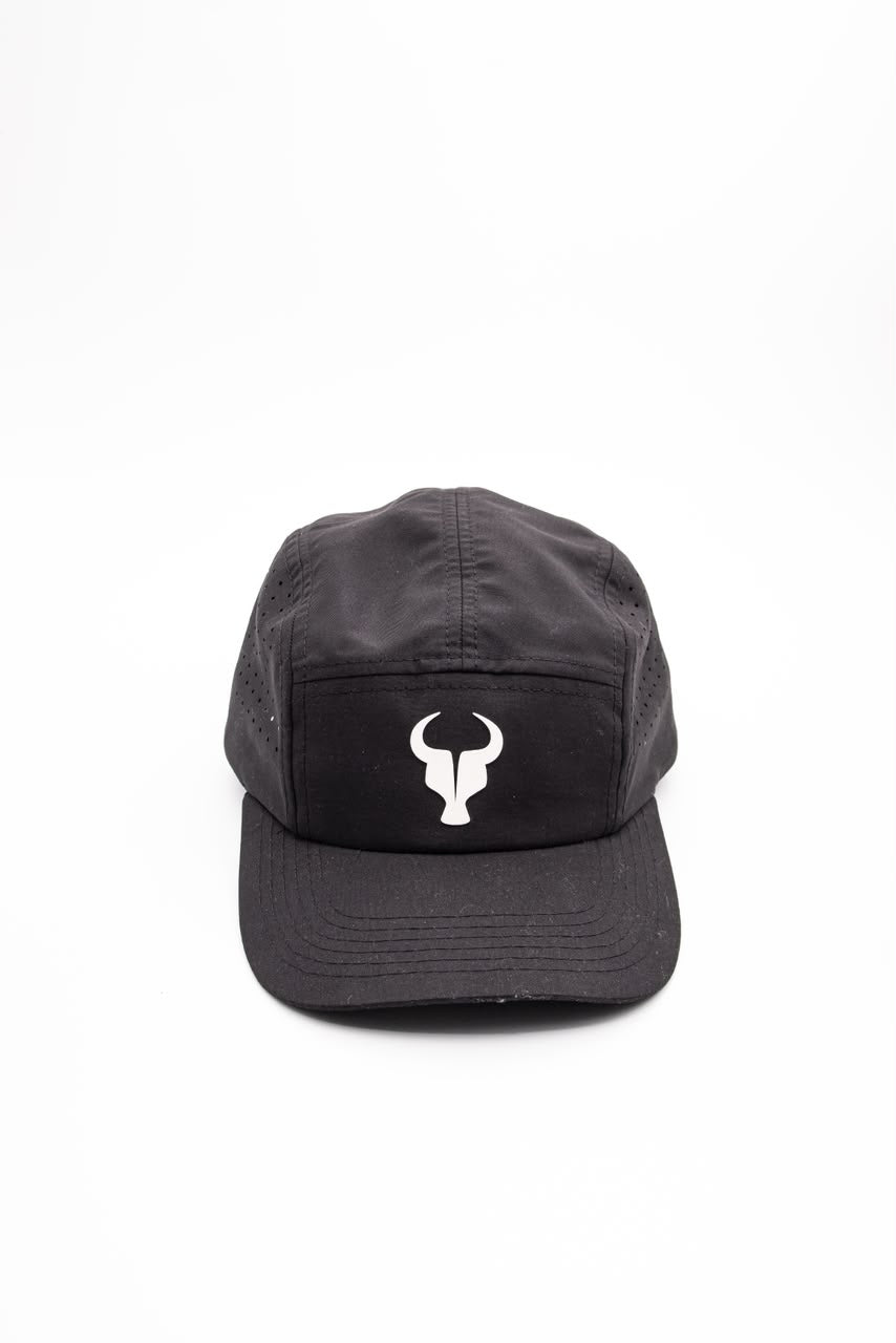 Bone Five Panel Sport Toro