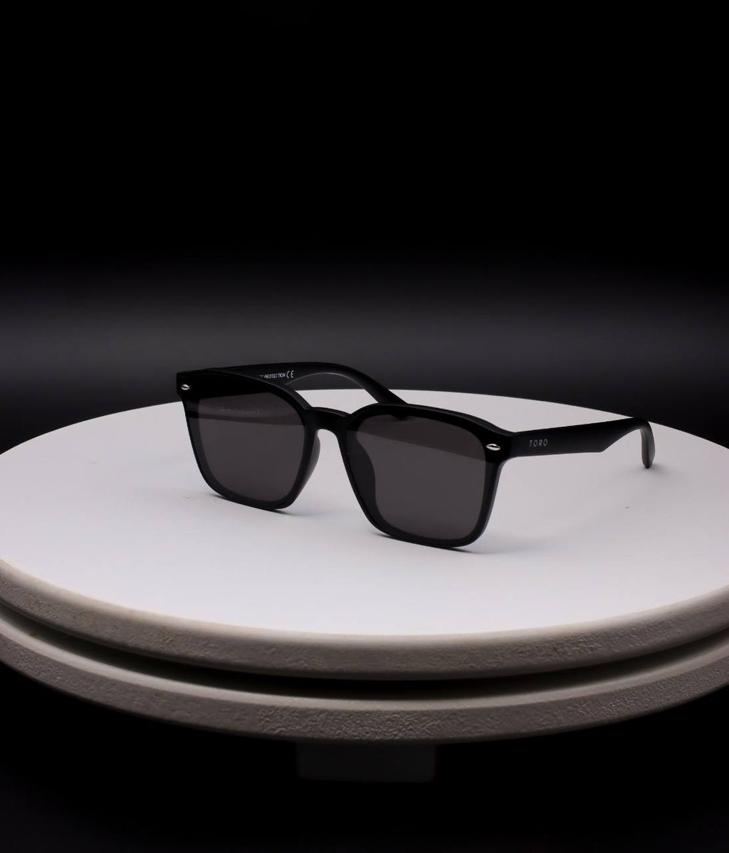 Óculos Toro The Executive