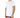 T-shirt Toro Branca New basic