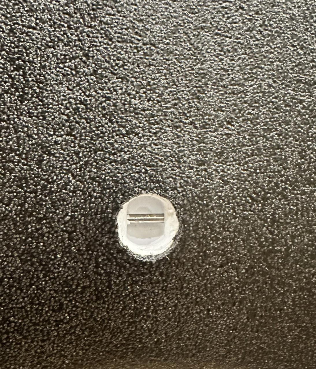 PRANCHA HIBRIDA  TORITA 5.0“