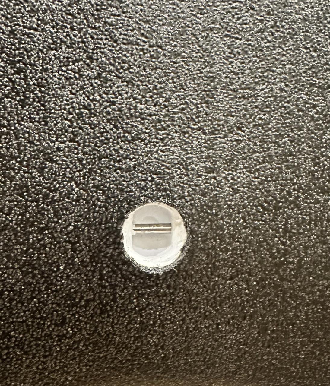 PRANCHA HIBRIDA TORO 5.0“