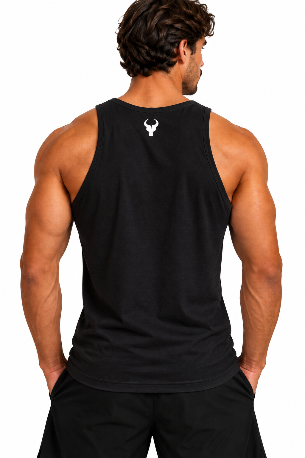 Regata Toro Essentials Black