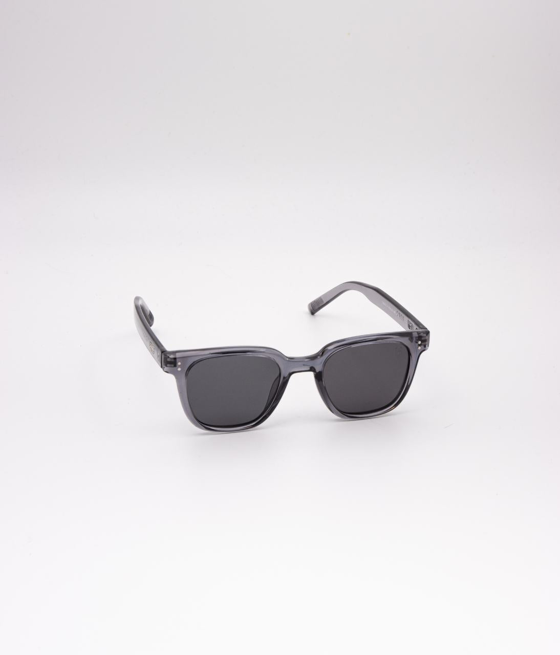 Óculos Toro The Icon