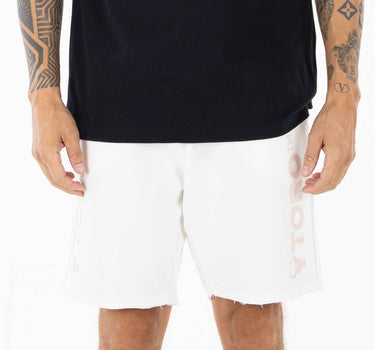 BERMUDA TORO TM. OffWhite