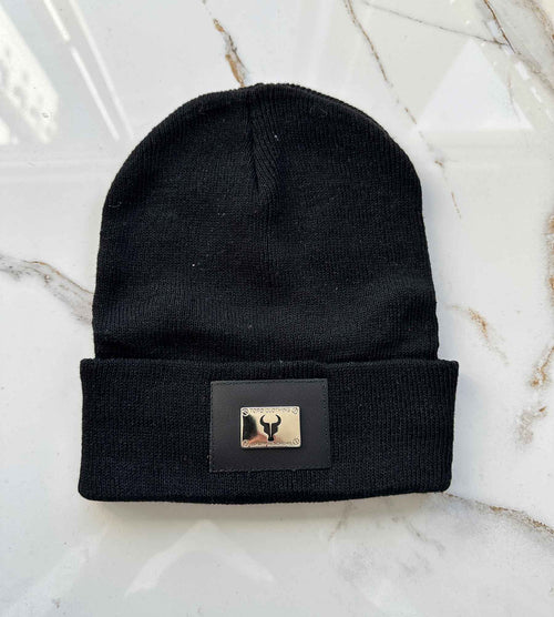Gorro Toro Elite Unissex