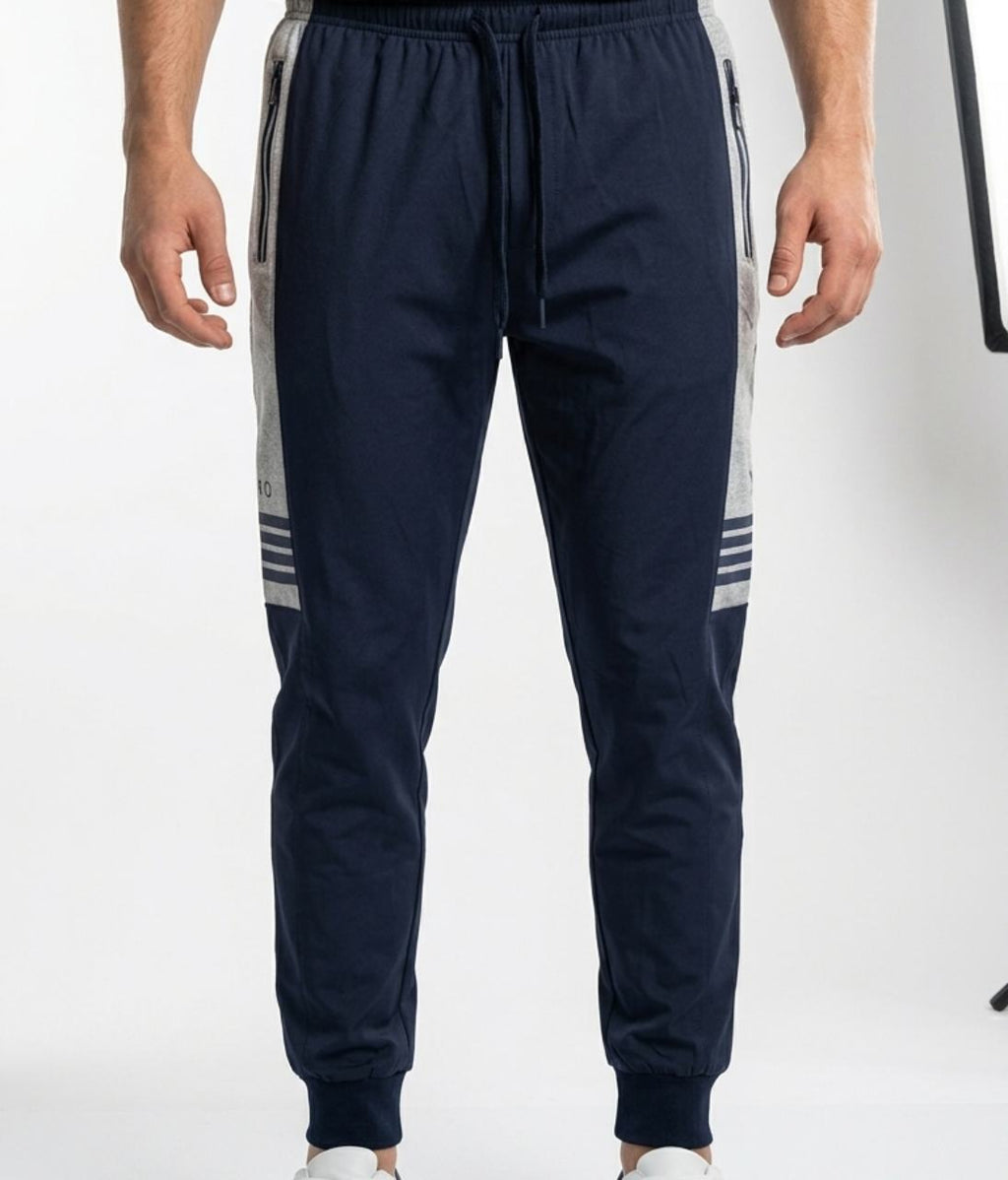 Calça Toro Sport  marinho