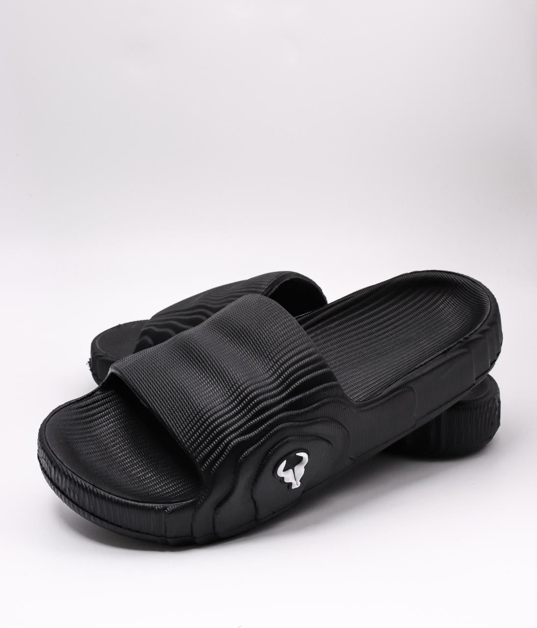 CHINELO NUVEM TORO WAVEMOLD™